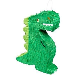 Piñata Dinosaurus