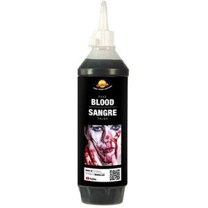 Make-up Bloed (450 ml)