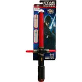 Star Wars Lightsaber