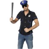 Politieshirt