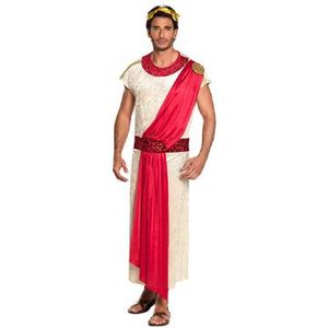 Romeinse Keizer Nero