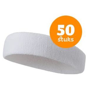 Veren haar banden Xmas sneeuwvlok hoofdband kerstmis glitter