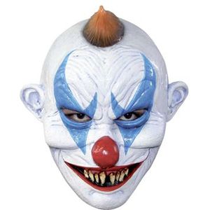 Masker Enge Clown