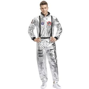Astronaut Kostuum
