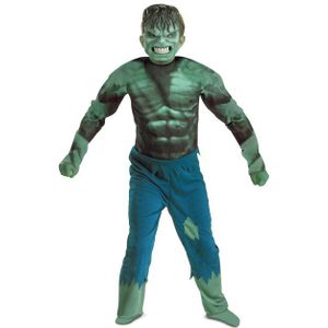 Hulk