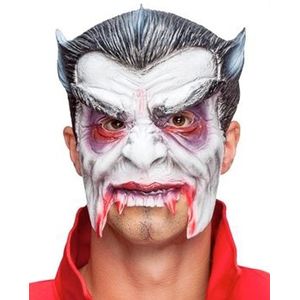 Dracula Masker