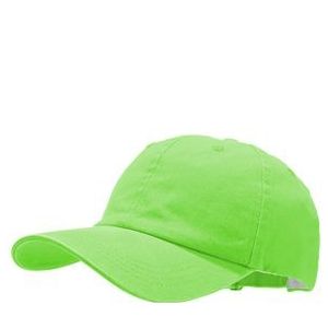 Pet Neon Groen