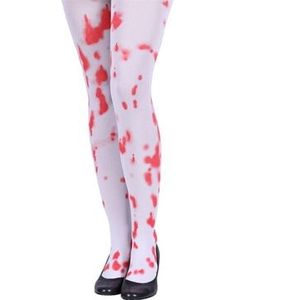 Panty Bloedvlekken
