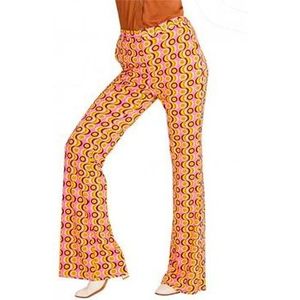 70's Broek Dames LP