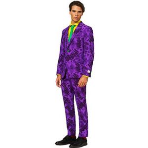 Opposuits The Joker