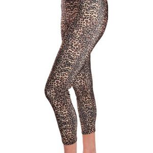 Legging panter