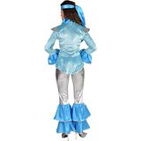 Dancing Queen outfit