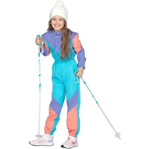 Skipak Retro Kind