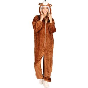 Beer Onesie