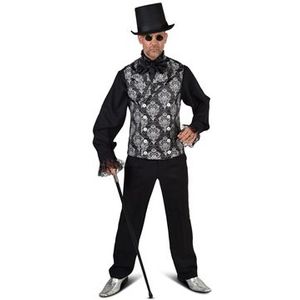 Steampunk Accessoire Set? De Goedkoopste - Feestwinkel XL