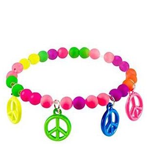 Armband Hippie