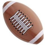 Opblaas American Football (36 cm)