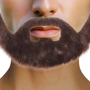 Orgoue 7 stuks piraten accessoires set, kapitein piraat kostuum met bandana hoofdband ooglapje voor vrouwen mannen voor cosplay Halloween feest