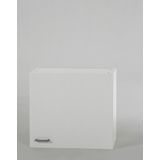 Bovenkast Klassiek 60 Wit 60cm x 35 cm O600-6-KIT-21