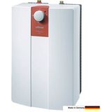 Lagedruk Boiler onderbouw 5L Ufesa-Siemens KIT-212