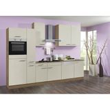 Keuken Bilbao 300cm KIT-21899