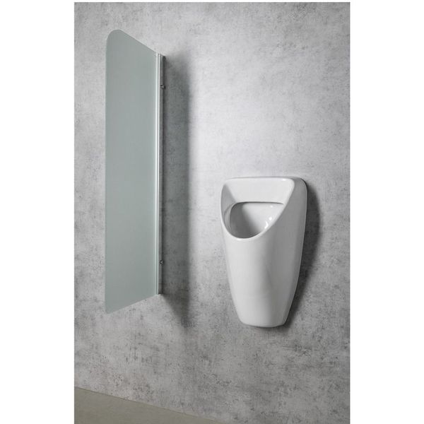 Nood toilet - Urinoirs kopen? | goedkoop, mooie designs | beslist.nl