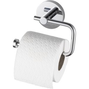 Haceka PRO2000 Toiletrolhouder chroom