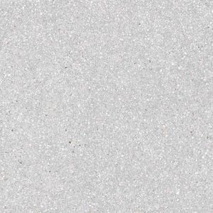 Vives Farnese-R Humo keramische vloertegel 29x29 grijs