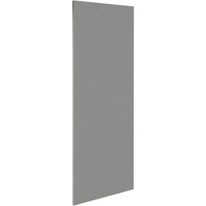 Xenz Slate wandpaneel 100x220 cement