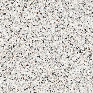 VTwonen Terrazzo vloertegel 90x90 Ice Flakes