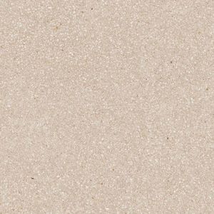 Vives Farnese-R Crema keramische vloertegel 29x29 beige