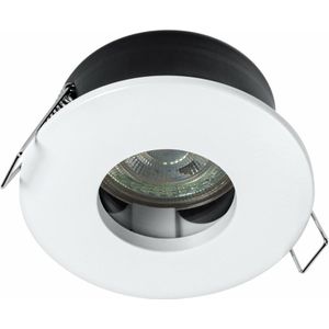 Ledvance Spotlight inbouw plafondlamp 8,5 wit