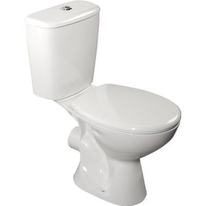 Juan Duoblok toilet PK