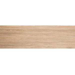 Colorker Linnear wandtegel 31.6x100 Natural Linnear mat