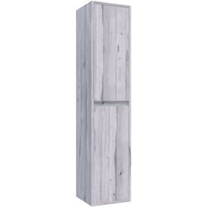 Tapo Nexxt kolomkast 160 birch