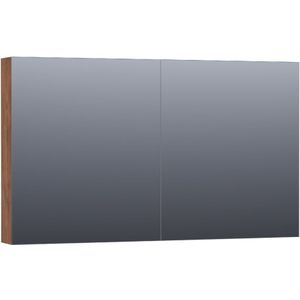 Tapo Plain spiegelkast 120 viking shield