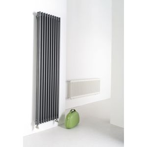 Ledenradiator PR model 2180 180x45