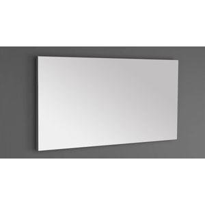 Neuer standaard spiegel 140x70