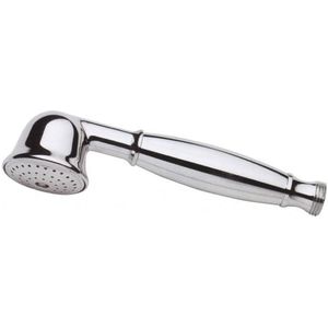 Best Design Nostalgisch handdouche 1/2" chroom