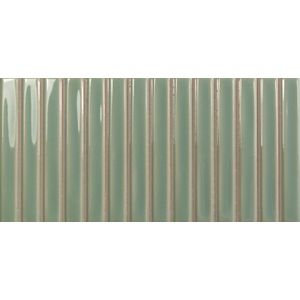 Wow Sweet Bars wandtegel Fern 12.5x25