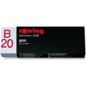 rOtring Rapid Eraser B20