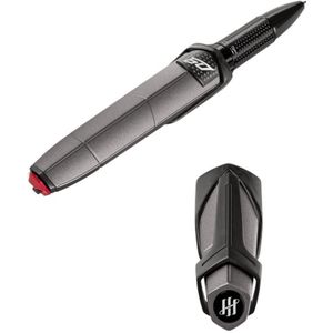 Montegrappa Automobili Lamborghini 60° Grigio Titans RB