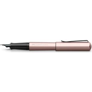 Faber-Castell Hexo Rose FP B