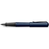 Faber-Castell Hexo Blue RB