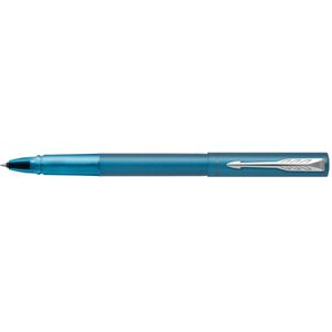 Parker Vector XL Teal RB