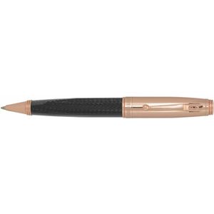 Monteverde Invincia Rose Gold BP
