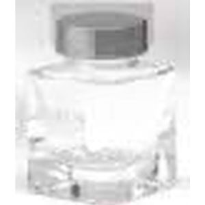 Platinum Empty Bottle Ink for Mixing