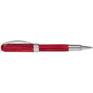 Visconti Rembrandt Classic Red RB