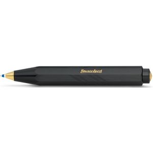 Kaweco Classic Sport Guilloche Black BP