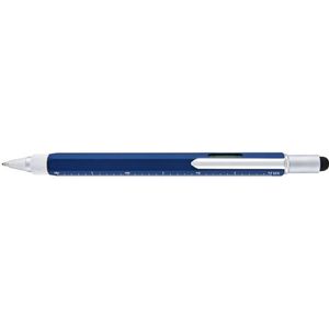 Monteverde Tool Navy Blue BP